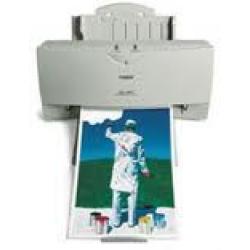 tusze do drukarki Canon BJC-4200