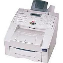 tonery do drukarki Samsung SF-6800