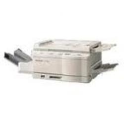 tonery do drukarki Samsung SF-7800