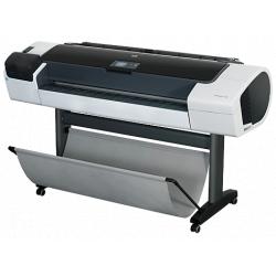tusze do drukarki HP DesignJet T1200