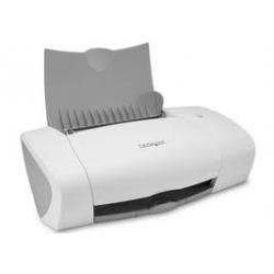 tusze do drukarki Lexmark Z645