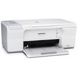 tusze do drukarki HP Deskjet F4224