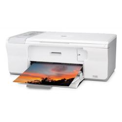 tusze do drukarki HP Deskjet F4272
