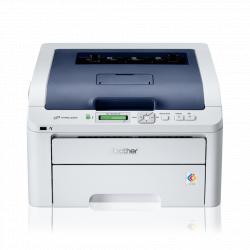 tonery do drukarki Brother HL-3070CW