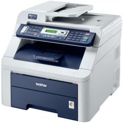 tonery do drukarki Brother MFC-9320CW