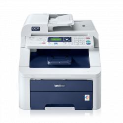 tonery do drukarki Brother DCP-9010CN