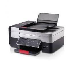 tusze do drukarki Dell V505