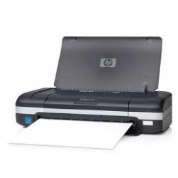 tusze do drukarki HP Officejet H470