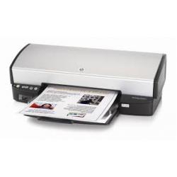 tusze do drukarki HP Deskjet D4263