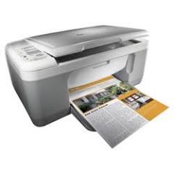 tusze do drukarki HP Deskjet F2224