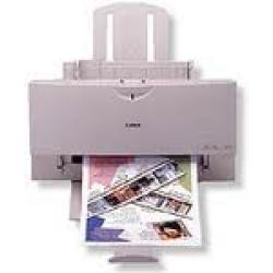 tusze do drukarki Canon BJC-4400