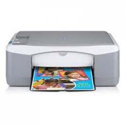 tusze do drukarki HP PSC1402