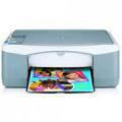 tusze do drukarki HP PSC1415
