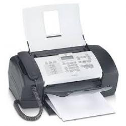 tusze do drukarki HP Fax 3180