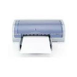 tusze do drukarki HP Deskjet 5100