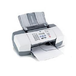 tusze do drukarki HP Officejet 4105