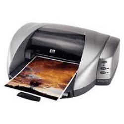 tusze do drukarki HP Officejet 5550