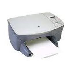 tusze do drukarki HP PSC 2105