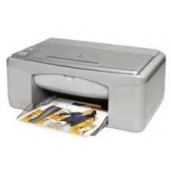 tusze do drukarki HP PSC 1216