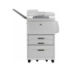 tonery do drukarki HP Laserjet M9059 MFP