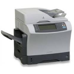 tonery do drukarki HP Laserjet M4349x MFP