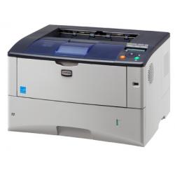tonery do drukarki Kyocera FS-6970DN