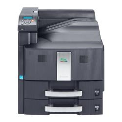 tonery do drukarki Kyocera FS-C8500DN