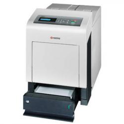 tonery do drukarki Kyocera FS-C5200DN