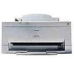 tusze do drukarki Canon BJC-4550