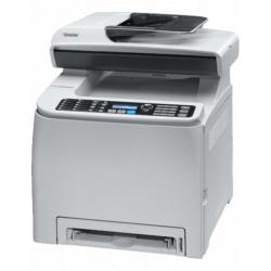 tonery do drukarki Kyocera FS-C1020 MFP