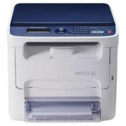 tonery do drukarki Xerox Phaser 6121