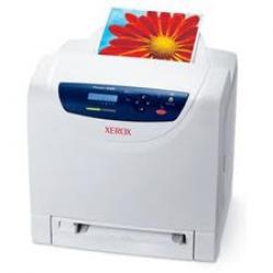 tonery do drukarki Xerox Phaser 6125