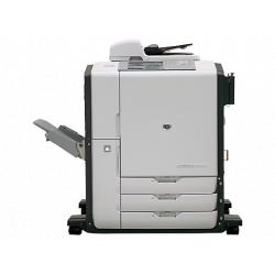 tusze do drukarki HP Edgeline CM8050