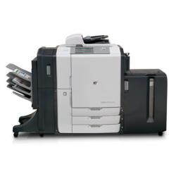 tusze do drukarki HP Edgeline CM8060