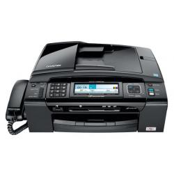 tusze do drukarki Brother MFC-795CW