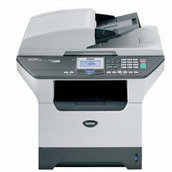 tonery do drukarki Brother DCP-8060