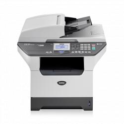tonery do drukarki Brother DCP-8065DN