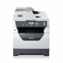 tonery do drukarki Brother DCP-8070D