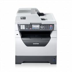 tonery do drukarki Brother MFC-8370DN
