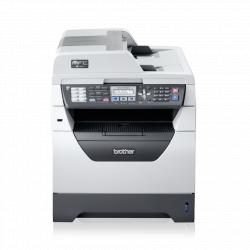 tonery do drukarki Brother MFC-8380DN