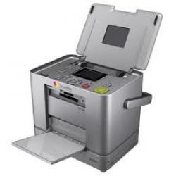 tusze do drukarki Epson PictureMate PM280