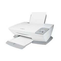 tusze do drukarki Lexmark X1250