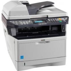 tonery do drukarki Kyocera FS-1128MFP