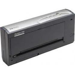 tusze do drukarki HP Deskjet 350C
