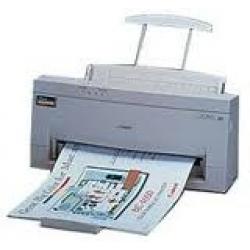 tusze do drukarki Canon BJC-4650