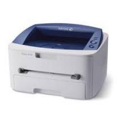 tonery do drukarki Xerox Phaser 3140