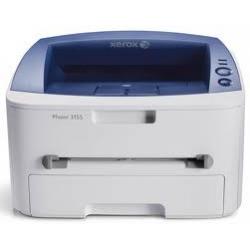 tonery do drukarki Xerox Phaser 3155