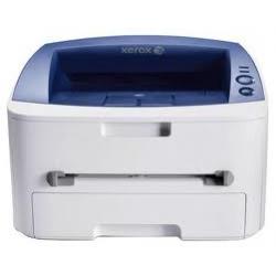 tonery do drukarki Xerox Phaser 3160