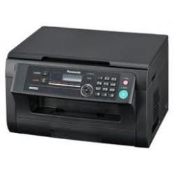 tonery do drukarki Panasonic KX-MB2000