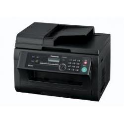 tonery do drukarki Panasonic KX-MB2010